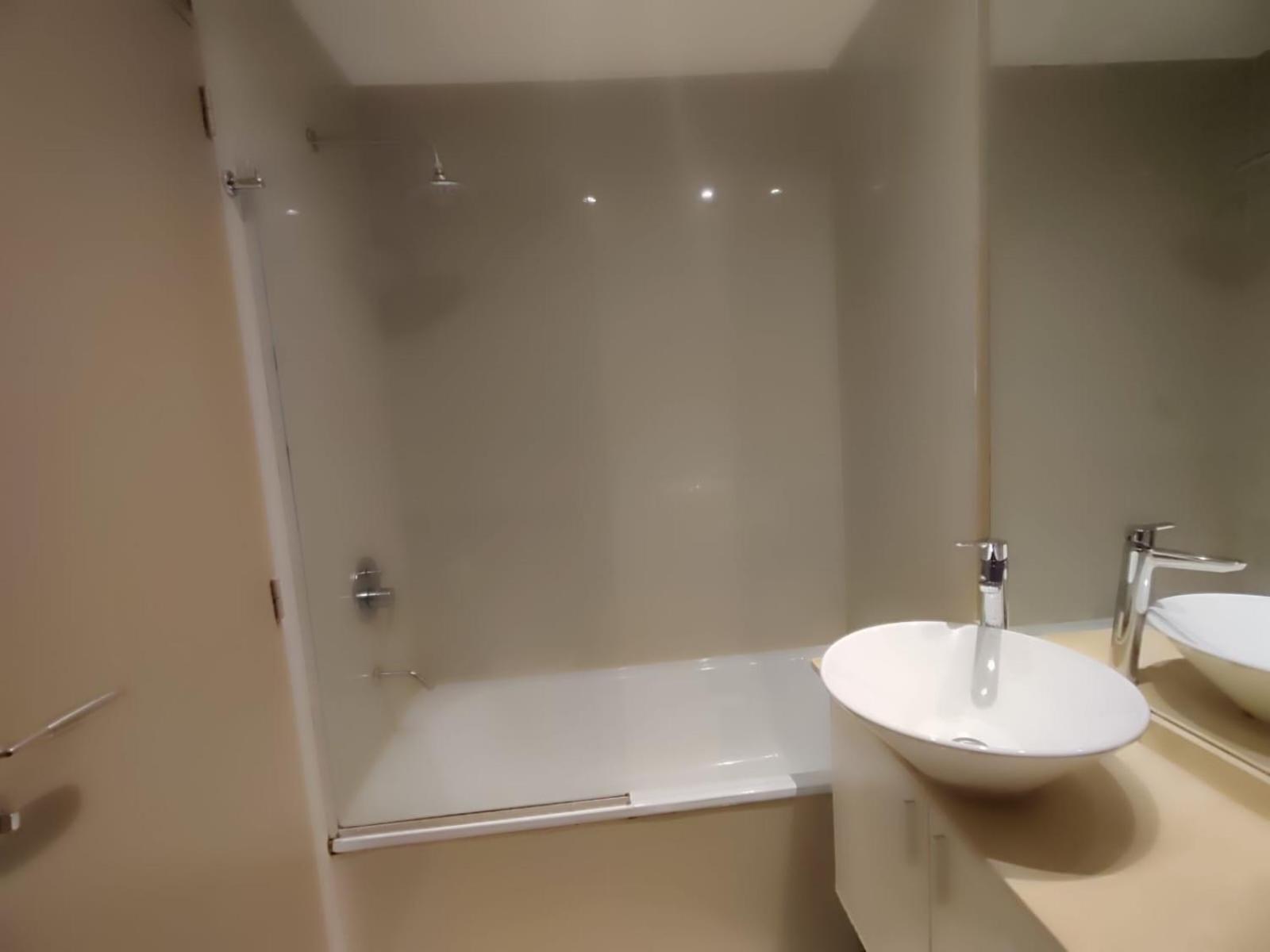 Exclusivo Studio Con Piscina Буенос Айрес Екстериор снимка