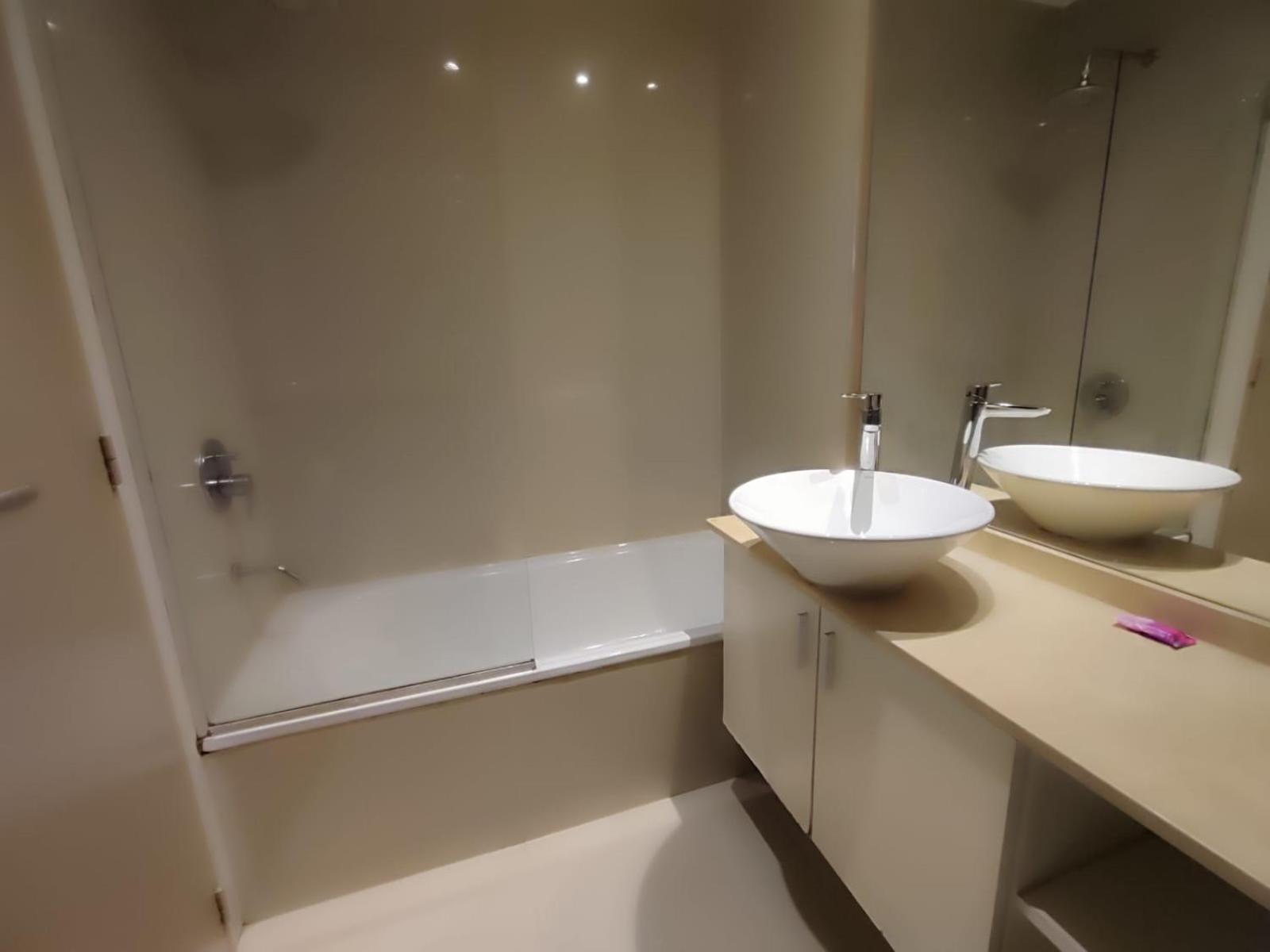 Exclusivo Studio Con Piscina Буенос Айрес Екстериор снимка